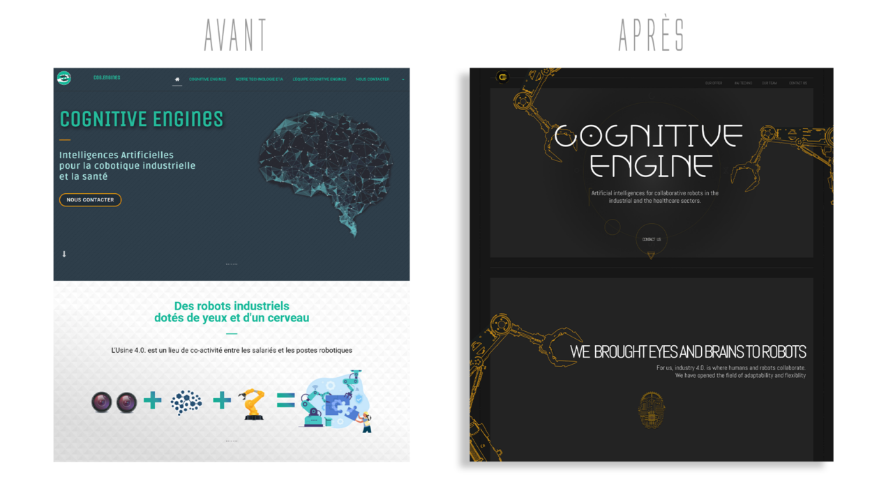 BOOK-FINAL-(5)COGNITIVE-ENGINE